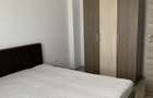 Inchiriez ap. 2 cam TERMEN LUNG in Mamaia, Zona Summerland - 1