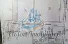 Apartament 3 camere, parter, Calea Romanului - 1