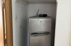 Apartament cu 2 camere decomandat în Nord - 5