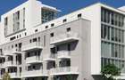 Apartament 3 camere Decebal Piata Muncii - Bucuresti (Bucuresti-Ilfov) - 6