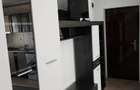 Inchiriez apartament - 3