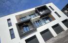 Apartament 2 camere, 52mp, Bloc Nou, Parcare inclusa