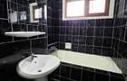 Apartament 2 camere MOBILAT et 1 Podu Ro? 380 euro - 3