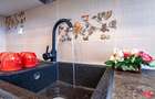 Zona Regie - BelVedere Bloc Nou, Et 2/5, Lift, Decomandat, Liber Vezi Video