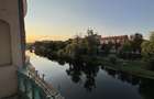 Apartament 129 mp cu vedere spre Crisul Repede si demisol independent in cladire - 14