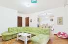 Apartament la casa, zona Gai - 7
