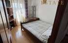 Apartament cu 2 camere de vanzare zona centrala Ramnicu Valcea, etaj 4 - 11
