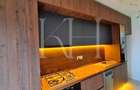 2 Camere Nusco City | Birou/Residential | Gradina Privata 37 MP| Drape - 6