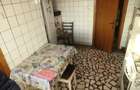 Apartament 2 camere decomandat, zona Piata M. Viteazul, et. 2 - 2