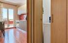 De inchiriat apartament cu 2 camere ,strada. Petru Maior nr 3.Sanmartin