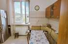 Vanzare apartament 3 camere Su 84 mp Razoare blocurile rusesti etaj 3