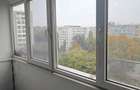 Apartament 2 camere Titan Sector 3 Bucuresti
