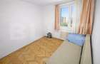 Apartament 2 camere, la cheie, proaspat renovat, Gheorgheni, piata Hermes - 3