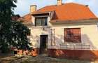 Vand Casa - Codlea, str.T.Vladimirescu, nr.9 jud. Brasov - 7 camere - 6