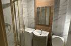 Apartament 3 camere | Lujerului | Metrou 8'| Parcul Tudor Vladimirescu - 6