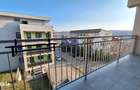 Apartament 3 camere elegant, imobil nou, parcare inclusa - 4