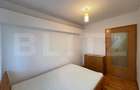 Apartament 3 camere decomandat, Cartier Sărari, zona Henri Coandă - 11