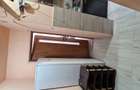 Garsoniera de vanzare 30 mp-parter-Municipiul Brad-24000 negociabil nr de tel( )