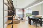 Apartament premium| Elegant| Confort | Loc parcare inclus - 2
