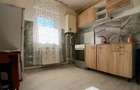 Vand Apartament 2 camere Confort 1 dec. 50,7 mp 54.900 euro