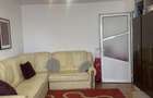 Campina - ap. 2 cam - et 3 - 60mp - 75000 Euro - 11