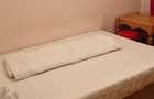 Inchiriez apart.2 camere