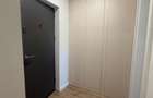 Apartament 2 camere decomandat complet renovat zona Basarabia, 10 min - 14
