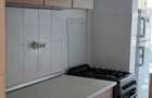 Garsoniera de inchiriat str. Barsei, etaj 3 - 6