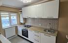 Apartament modern de Vanzare