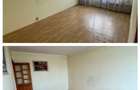 Vand Apartament 3 camere zona Colentina sector 2 68 mp pret 117.000 - 4