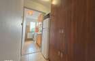 2 camere de vanzare Lacul Tei Doamna Ghica Obor |Renovat si Mobilat - 3