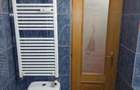 PRTICULAR apartament 2 camere transformate in 3 Rahova