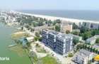 Apartamente de inchiriat Mamaia centru Solid Residence Mirage Sunset - 6