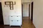 Apartament 3 camere, 2 bai, etaj 6, mobilat Green Park, Tatarasi - 15