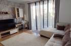 Apartament de inchiriat - 3