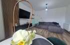 Apartament tip studio, Ghimbav, etajul 1, parcare - 4