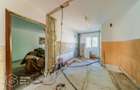 Apartament 3 camere, zona Alfa, decomandat - 9