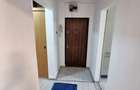 Tomis nord Calinescu-apartament 3 camere decomandat - 7