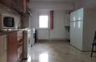 Apartament de vanzare 4 camere - 3