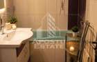 Apartament de inchiriat cu 2 camere zona Spitalul Judetean - 2