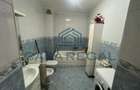 Apartament 2 camere + garaj, Cartierul Soarelui - 7