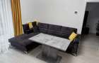 Apartament 2 camere de inchiriat Chinteni - 1