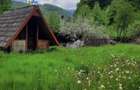 Teren intravilan 800 mp Darste Brasov - 6