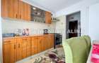 Apartament cu o camera in Mun. Deva, Jud. HD, zona Balcescu, 38 mp, etaj 4.