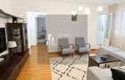 Apartament 2 camere | Dristor – Parc IOR | Complet mobilat si utilat - 3