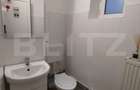 Spatiu comercial 3 camere decomandat Micro 4 - 9