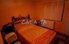 Apartament 2 camere, situat in Rovinari, Str.Castanilor - 4
