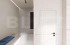 Apartament nou modern, 2 camere, centrala pe gaz si panouri fotovoltaice, Iosia - 3