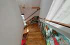 Apartament cu 3 camere semidecomandate, Areni - 3