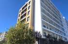 2 camere | First Estates Pipera | Parcare inclusă